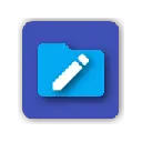 Anyfile Notepad 5.2 CRX