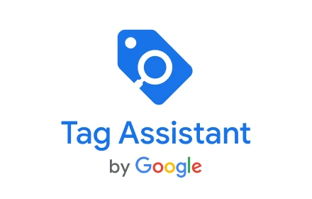 Tag Assistant Companion Image