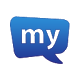 myTips Visual Builder