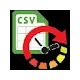 WP Ultimate CSV Importer Pro Script 1