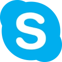 Skype Click to Call 10.2.0.9952 CRX