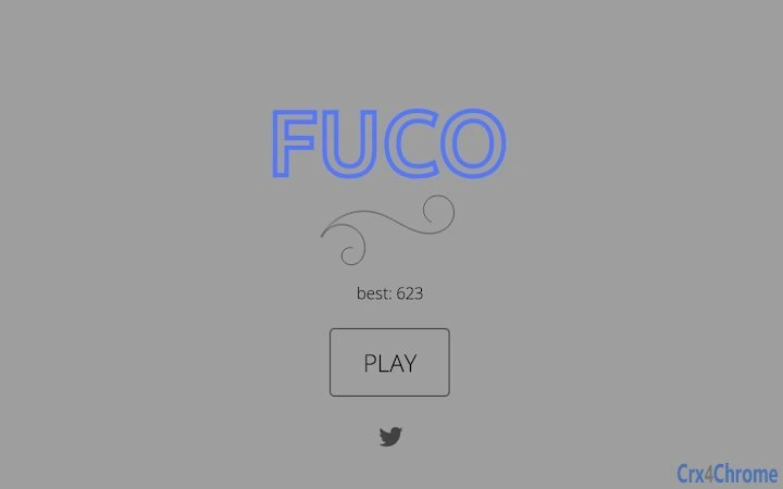 Fuco Screenshot Image