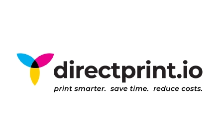 Directprint.io Printing for Chromebooks Image