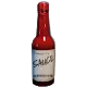 Sauce for Strava 8.3.2