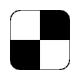Don't Tap The White Tile - Piano Tiles 0.93