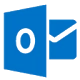 Outlook Mail Notifier
