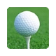 Mini golf games