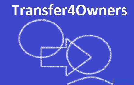 Transfer4Owners Image