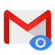 Gmail - Easy Eye Scan