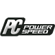 PC Power Speed Icon Image