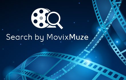 Search By MovixMuze