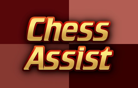 Chess Assist Image