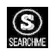 SearchMe Icon Image