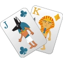 Pyramid Solitaire 2.0.0.0 CRX