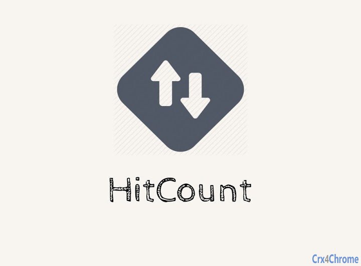 HitCount