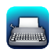 Typing School - Teach Typing