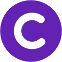 Cashrewards 3.4.15 CRX