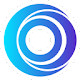 OpenSea Sniper Icon Image