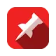 Floating for YouTube 0.7.0