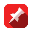 Floating for YouTube 0.7.0