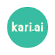 Kari.ai Web Integration 1.0