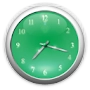 Onlive Clock 3.0.0.1