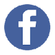 Shortcut Button for Facebook Icon Image