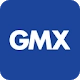 GMX MailCheck Icon Image