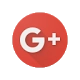Google+ 1.5.1.1209