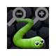 Slither Zoom Tool
