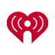 iHeartRadio Icon Image
