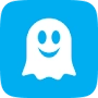 Ghostery 8.10.2