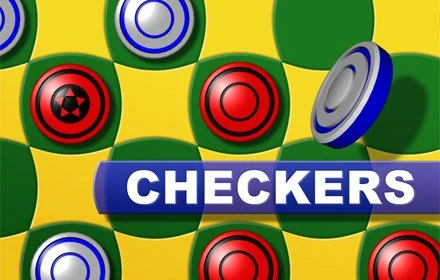 Download FlyOrDie Checkers 1.5.1 CRX File for Chrome - Crx4Chrome