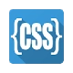 User CSS