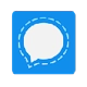 Signal Private Messenger 0.48.1