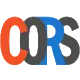 Allow CORS 0.1.9