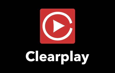 ClearPlay Image