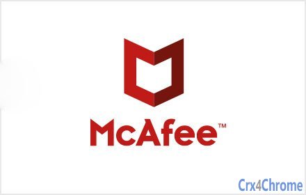 McAfee SiteAdvisor For Mac Image
