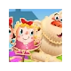 Free HD Online Candy Crush Saga 1.7.4