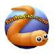 Slither.io Mods, Bots & Hack
