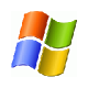 Windows XP Social Experiment Tool