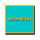 WebmBed Icon Image