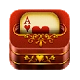Solitaire Games - World Collection 0.39