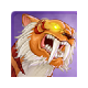 Tower of Sages Icon Image
