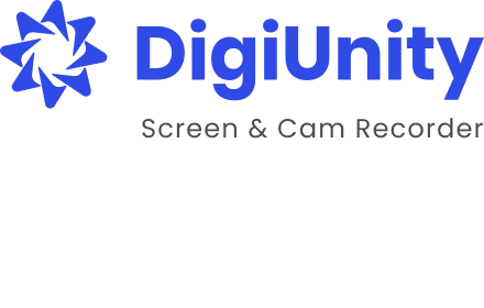 DigiUnity Image