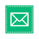 Mail Merge SMTP