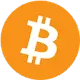 Bitcoin Browser