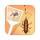 Cockroach Killer 2.1