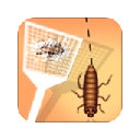 Cockroach Killer 2.1 CRX