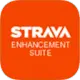 Strava Enhancement Suite